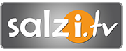 Logo salzi.tv