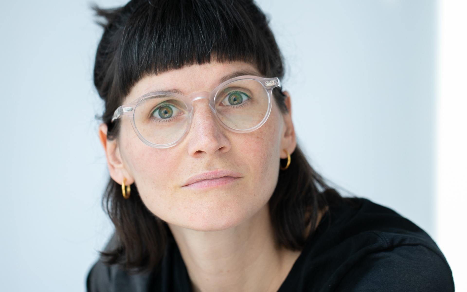 Foto Katharina Feist-Merhaut