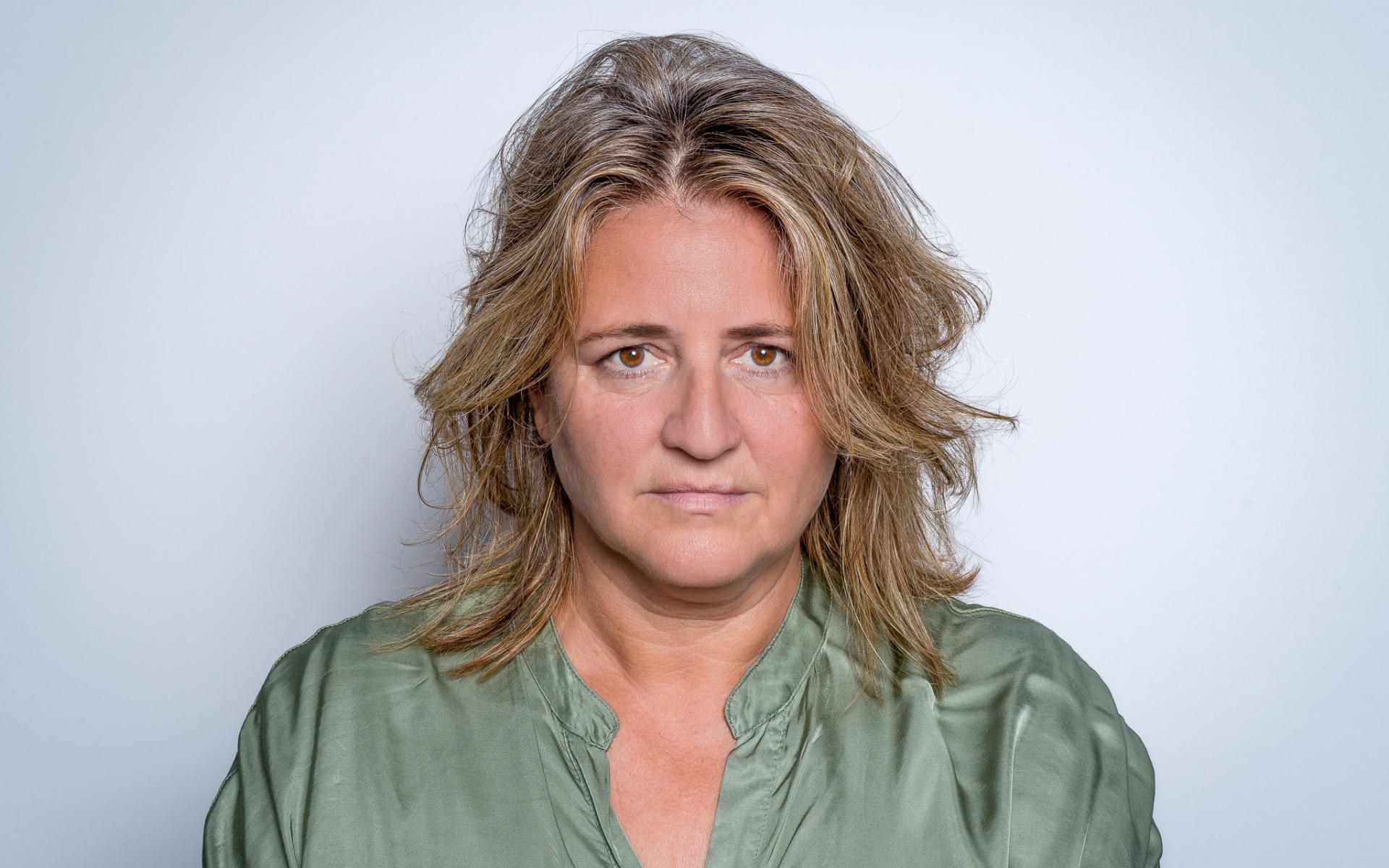 Foto Gertraud Klemm