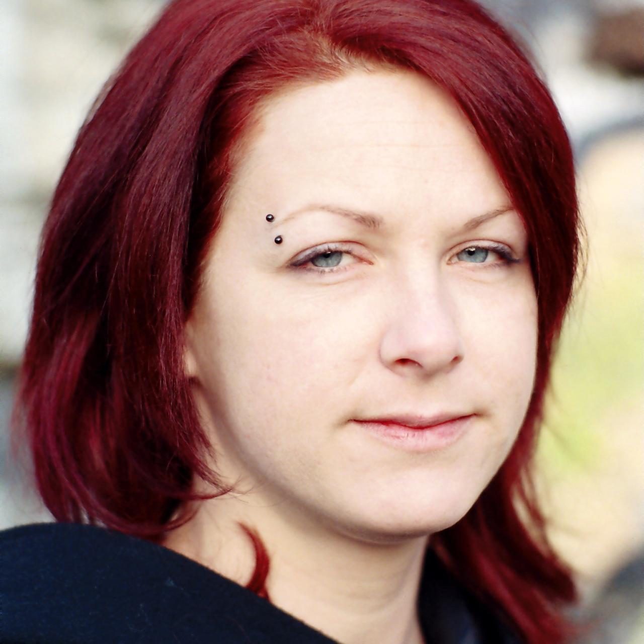 Foto Sandra Weihs
